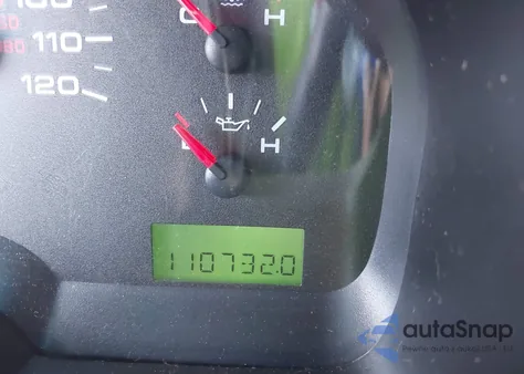 2008 Ford F-150 Stx/Xl/Xlt из США, поврежденный, VIN 1FTRX14WX8FB49693